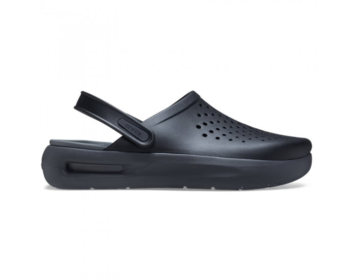 Crocs InMotion Clog Black