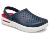 Crocs InMotion Clog Navy