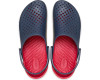 Crocs InMotion Clog Navy