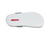 Crocs InMotion Clog Navy