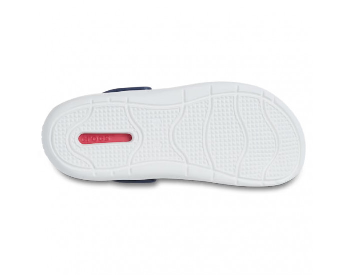 Crocs InMotion Clog Navy