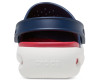 Crocs InMotion Clog Navy
