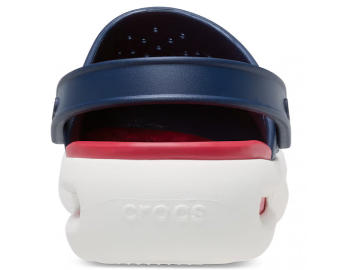 Crocs InMotion Clog Navy