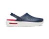 Crocs InMotion Clog Navy