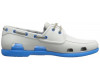 Crocs Men's Boat Shoes