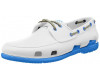 Crocs Men's Boat Shoes