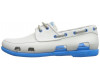 Crocs Men's Boat Shoes
