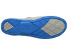 Crocs Men's Boat Shoes