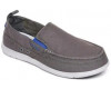 Crocs Walu Grey Blue