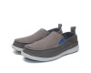 Crocs Walu Grey Blue