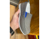 Crocs Walu Grey Blue