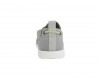 Crocs Walu Light Grey White