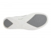 Crocs Walu Light Grey White