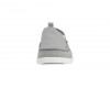 Crocs Walu Light Grey White