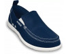 Crocs Walu Navy White