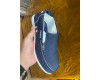 Crocs Walu Navy White