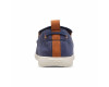 Crocs Walu SYN Slate Blue Brown