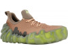 Crocs x Salehe Bembury Juniper "Guava" Коричневые