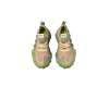 Crocs x Salehe Bembury Juniper "Guava" Коричневые