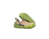 Crocs x Salehe Bembury Juniper "Guava" Коричневые