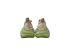 Crocs x Salehe Bembury Juniper "Guava" Коричневые