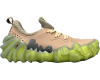 Crocs x Salehe Bembury Juniper "Guava" Коричневые