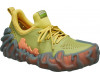 Crocs x Salehe Bembury Juniper "Sudd" Зеленые