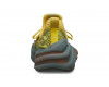 Crocs x Salehe Bembury Juniper "Sudd" Зеленые