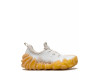 Crocs x Salehe Bembury Juniper "Tahini" Белые