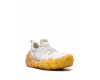 Crocs x Salehe Bembury Juniper "Tahini" Белые