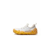 Crocs x Salehe Bembury Juniper "Tahini" Белые