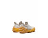 Crocs x Salehe Bembury Juniper "Tahini" Белые