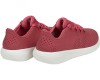 Crocs Womens LiteRide Pacer бордовые