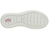 Crocs Womens LiteRide Pacer бордовые