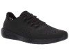 Crocs Mens LiteRide Pacer полностью черные