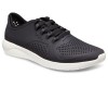 Crocs Mens LiteRide Pacer черные