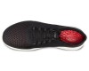 Crocs Mens LiteRide Pacer черные