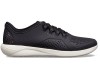 Crocs Mens LiteRide Pacer черные