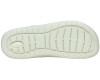 Crocs LiteRide Clog All White белые