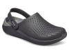 Crocs LiteRide Clog Черные