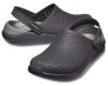 Crocs LiteRide Clog Черные