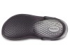 Crocs LiteRide Clog Черные