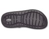 Crocs LiteRide Clog Черные