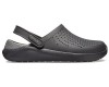 Crocs LiteRide Clog Черные