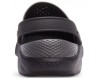 Crocs LiteRide Clog Черные