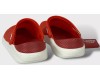 Crocs LiteRide Clog Red