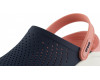 Crocs Literide Blue Pink