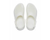 Crocs Literide Clog White