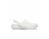 Crocs Literide Clog White
