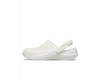 Crocs Literide Clog White